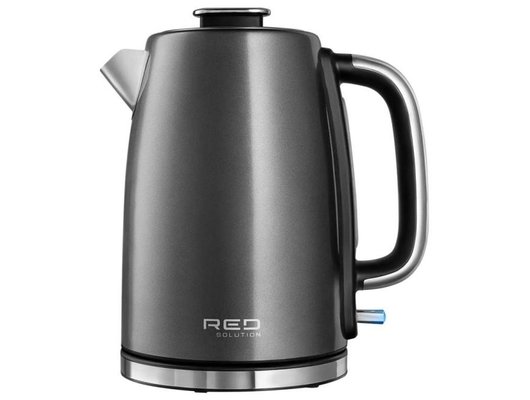 Чайник электрический RED solution KM106